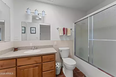 50907 W Iver Road, Aguila, AZ 85320 - Photo 21