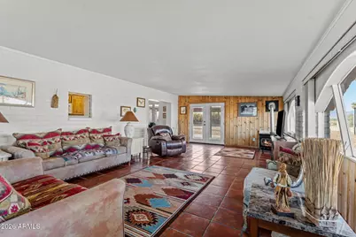 50907 W Iver Road, Aguila, AZ 85320 - Photo 11