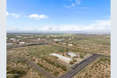 50907 W Iver Road, Aguila, AZ 85320 - Photo 39