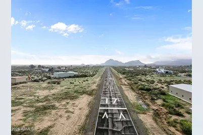 50907 W Iver Road, Aguila, AZ 85320 - Photo 43