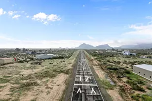 50907 W Iver Rd, Aguila, AZ 85320 - Photo 43