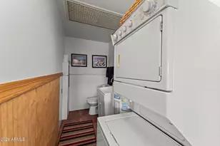 50907 W Iver Rd, Aguila, AZ 85320 - Photo 23