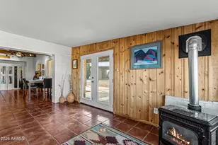 50907 W Iver Rd, Aguila, AZ 85320 - Photo 15