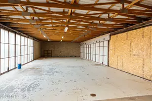 50907 W Iver Rd, Aguila, AZ 85320 - Photo 31