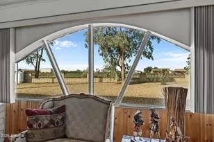 50907 W Iver Rd, Aguila, AZ 85320 - Photo 13