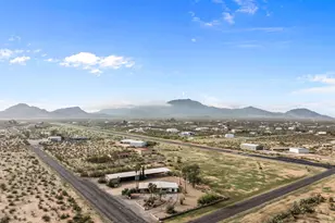 50907 W Iver Rd, Aguila, AZ 85320 - Photo 37