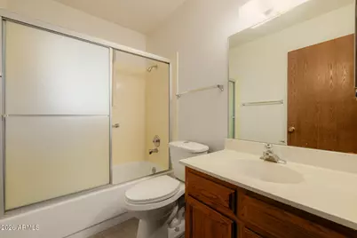 131 N Higley Road #16, Mesa, AZ 85205 - Photo 13