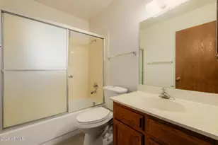 131 N Higley Rd, Mesa, AZ 85205 - Photo 13