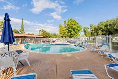 131 N Higley Road #16, Mesa, AZ 85205 - Photo 15