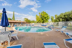 131 N Higley Rd, Mesa, AZ 85205 - Photo 15