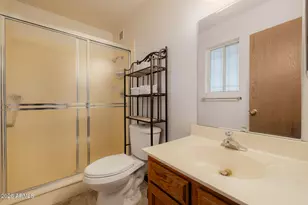 131 N Higley Rd, Mesa, AZ 85205 - Photo 9