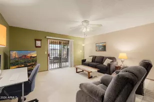 131 N Higley Rd, Mesa, AZ 85205 - Photo 17