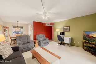 131 N Higley Rd, Mesa, AZ 85205 - Photo 7