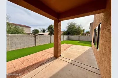 160 N Pottebaum Road, Casa Grande, AZ 85122 - Photo 41