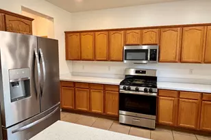 160 N Pottebaum Rd, Casa Grande, AZ 85122 - Photo 11