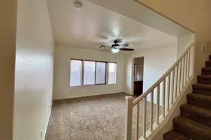 160 N Pottebaum Rd, Casa Grande, AZ 85122 - Photo 5