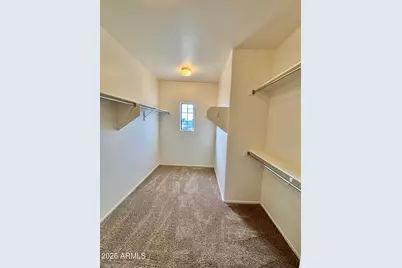 160 N Pottebaum Road, Casa Grande, AZ 85122 - Photo 31