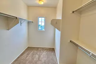 160 N Pottebaum Rd, Casa Grande, AZ 85122 - Photo 31