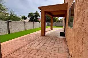 160 N Pottebaum Rd, Casa Grande, AZ 85122 - Photo 45