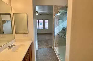 160 N Pottebaum Rd, Casa Grande, AZ 85122 - Photo 29