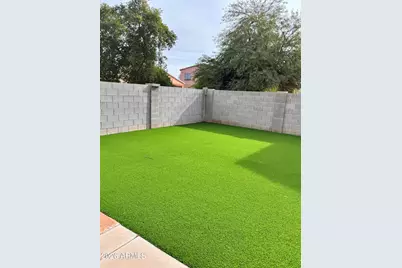 160 N Pottebaum Road, Casa Grande, AZ 85122 - Photo 43