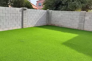 160 N Pottebaum Rd, Casa Grande, AZ 85122 - Photo 43