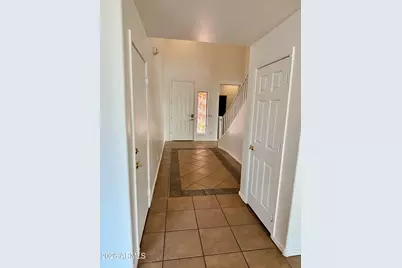 160 N Pottebaum Road, Casa Grande, AZ 85122 - Photo 1