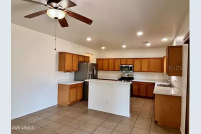 160 N Pottebaum Road, Casa Grande, AZ 85122 - Photo 9