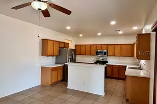 160 N Pottebaum Rd, Casa Grande, AZ 85122 - Photo 9