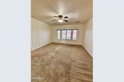 160 N Pottebaum Road, Casa Grande, AZ 85122 - Photo 27