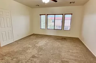 160 N Pottebaum Rd, Casa Grande, AZ 85122 - Photo 27