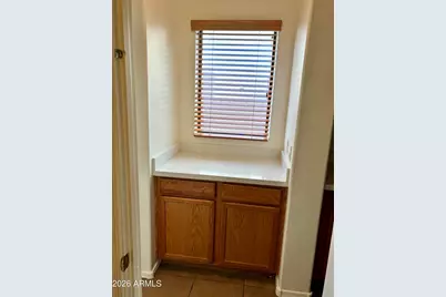 160 N Pottebaum Road, Casa Grande, AZ 85122 - Photo 19