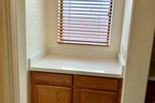 160 N Pottebaum Rd, Casa Grande, AZ 85122 - Photo 19