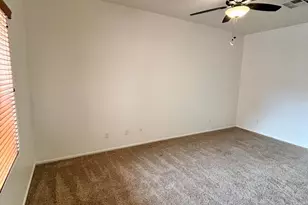 160 N Pottebaum Rd, Casa Grande, AZ 85122 - Photo 7