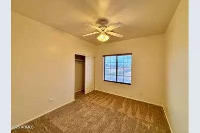 160 N Pottebaum Road, Casa Grande, AZ 85122 - Photo 35