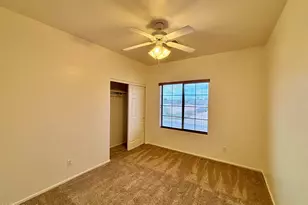 160 N Pottebaum Rd, Casa Grande, AZ 85122 - Photo 35