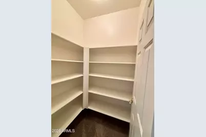 160 N Pottebaum Road, Casa Grande, AZ 85122 - Photo 25