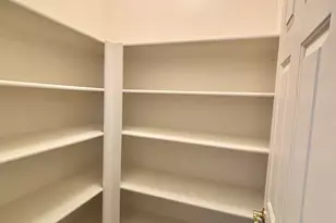 160 N Pottebaum Rd, Casa Grande, AZ 85122 - Photo 25