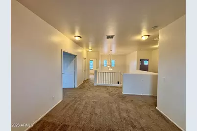 160 N Pottebaum Road, Casa Grande, AZ 85122 - Photo 23