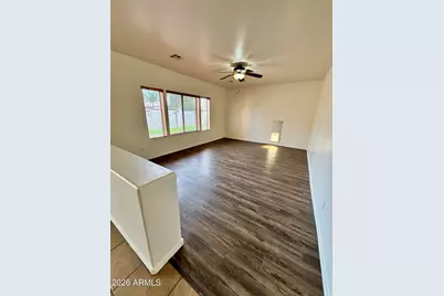 160 N Pottebaum Road, Casa Grande, AZ 85122 - Photo 17