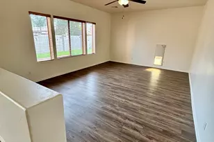 160 N Pottebaum Rd, Casa Grande, AZ 85122 - Photo 17