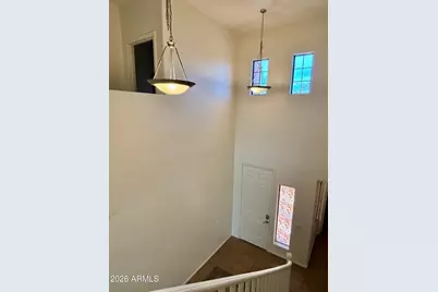 160 N Pottebaum Road, Casa Grande, AZ 85122 - Photo 21