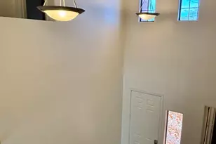 160 N Pottebaum Rd, Casa Grande, AZ 85122 - Photo 21