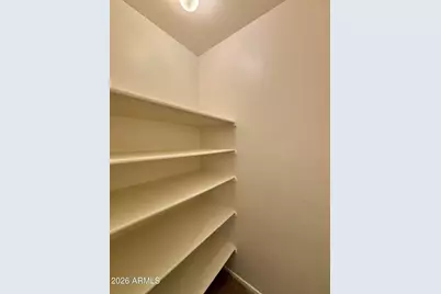 160 N Pottebaum Road, Casa Grande, AZ 85122 - Photo 33