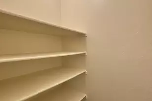 160 N Pottebaum Rd, Casa Grande, AZ 85122 - Photo 33