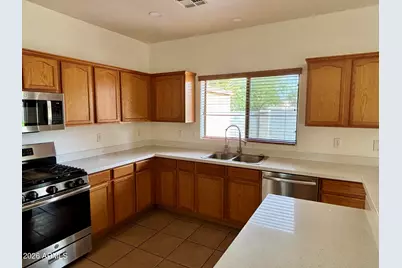 160 N Pottebaum Road, Casa Grande, AZ 85122 - Photo 13