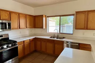 160 N Pottebaum Rd, Casa Grande, AZ 85122 - Photo 13