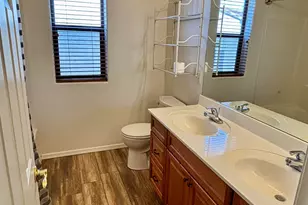 160 N Pottebaum Rd, Casa Grande, AZ 85122 - Photo 39