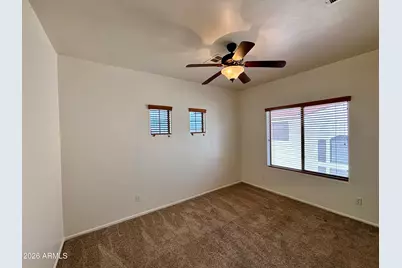 160 N Pottebaum Road, Casa Grande, AZ 85122 - Photo 37