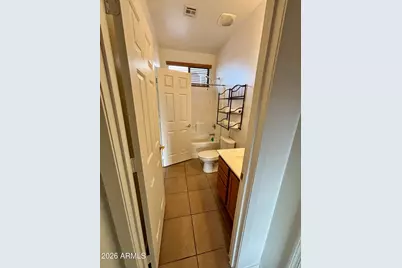 160 N Pottebaum Road, Casa Grande, AZ 85122 - Photo 15